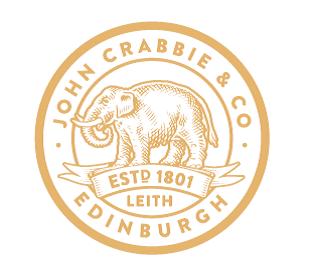 The Scottish Gin Society Chain Pier Distillery - The Scottish Gin Society